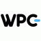 Workplace Connect