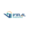 Thermosag India Pvt Ltd