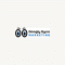 Googly Eyes Marketing
