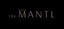The Mantl