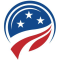 AmericasSuretyBonds.com