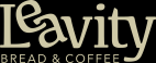 Leavity Bread & Coffee