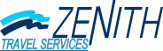 ZENITH Travel Services