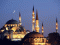 Turkey Tours