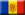 Andorra ambassade in Lissabon, Portugal - Portugal