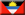 Antigua & Barbudan ambassade in Washington DC, Verenigde Staten - Verenigde Staten (VS)