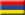 Ambassade van Armenië in Frankrijk - Frankrijk