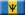  - Verenigde Staten (VS)