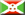Burundese Ambassade in Washington DC, Verenigde Staten - Verenigde Staten (VS)