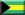 Ambassade van Bahamas in Cuba - Cuba