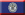 Belizean ambassade in Washington DC, Verenigde Staten - Verenigde Staten (VS)