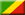 Congolese ambassade in Washington DC, Verenigde Staten - Verenigde Staten (VS)