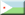 Djibouti ambassade in Washington, Verenigde Staten - Verenigde Staten (VS)