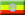 Ambassade van Ethiopië in Frankrijk - Frankrijk