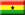 Ghanese Ambassade in Washington DC, Verenigde Staten - Verenigde Staten (VS)