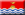 Hoge Commissie van Kiribati in Fiji - Fiji