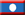 Ambassade van Laos in Frankrijk - Frankrijk