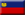 Liechtenstein ambassade in Washington DC, Verenigde Staten - Verenigde Staten (VS)
