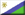 Basotho ambassade in Washington DC, Verenigde Staten - Verenigde Staten (VS)