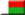 Ambassade van Madagascar in Frankrijk - Frankrijk