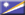 Ambassade van de Marshall-eilanden in Fiji - Fiji