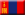Mongoolse Ambassade in Washington DC, Verenigde Staten - Verenigde Staten (VS)