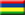 Ambassade van Mauritius in Frankrijk - Frankrijk