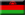 Malawische ambassade in Washington, Verenigde Staten - Verenigde Staten (VS)