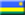 Rwandese ambassade in Washington DC, Verenigde Staten - Verenigde Staten (VS)