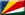 Seychellen Ambassade in New York, Verenigde Staten - Verenigde Staten (VS)