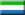 Sierra Leone ambassade in Freetown, Verenigde Staten - Verenigde Staten (VS)
