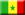 Senegalese ambassade in New York, Verenigde Staten - Verenigde Staten (VS)