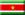 Ambassade van Suriname in Brazilië - Brazilië
