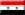 Ambassade van Syrië in Frankrijk - Frankrijk