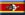 Swazi ambassade in Washington DC, Verenigde Staten - Verenigde Staten (VS)