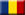 Tsjadische ambassade in Washington, Verenigde Staten - Verenigde Staten (VS)