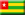 Togolese ambassade in Washington, Verenigde Staten - Verenigde Staten (VS)