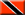 Hoge Commissie van Trinidad en Tobago in Canada - Canada