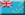 Hoge Commissie van Tuvalu in Fiji - Fiji