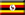 Ambassade van Uganda in Frankrijk - Frankrijk