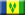 Saint Vincentiaanse of Vincentiaanse ambassade in Washington DC, Verenigde Staten - Verenigde Staten (VS)