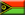 Consulaat van Vanuatu in Australië - Australië