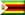 Ambassade van Zimbabwe in Frankrijk - Frankrijk