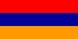 Nationale vlag, Armenië