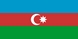 Nationale vlag, Azerbeidzjan