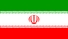 Nationale vlag, Iran