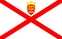 Nationale vlag, Jersey