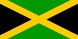 Nationale vlag, Jamaica