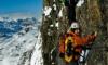Adventure Week Hemsedal