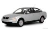 VW Passat DIESEL AUTOMATIC 13 евро в сутки